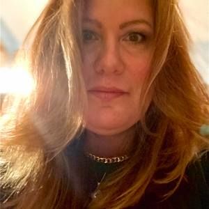 Meet your Posher, Lynnette